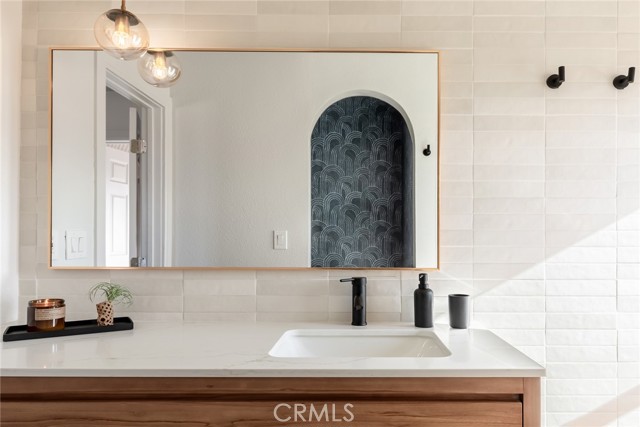 Detail Gallery Image 19 of 38 For 2360 Sand, Landers,  CA 92285 - 1 Beds | 1 Baths