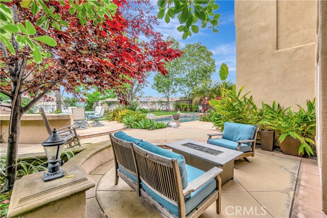 Detail Gallery Image 39 of 69 For 24651 Royale Ridge, Laguna Niguel,  CA 92677 - 5 Beds | 3 Baths
