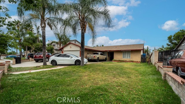 MLS# CV23220522