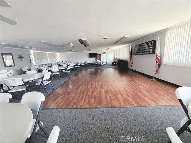 Detail Gallery Image 32 of 33 For 27601 Sun City Bld #5,  Menifee,  CA 92586 - 2 Beds | 2 Baths