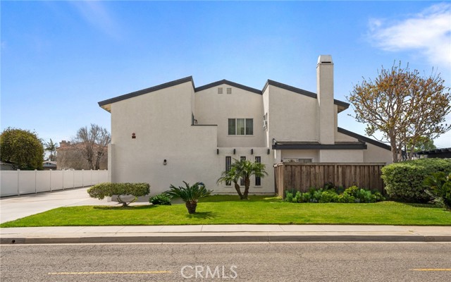 Detail Gallery Image 28 of 37 For 2410 Voorhees Ave #3,  Redondo Beach,  CA 90278 - 2 Beds | 2/1 Baths