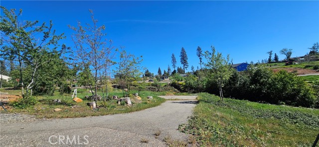 Detail Gallery Image 4 of 16 For 1190 Glen, Paradise,  CA 95969 - – Beds | – Baths