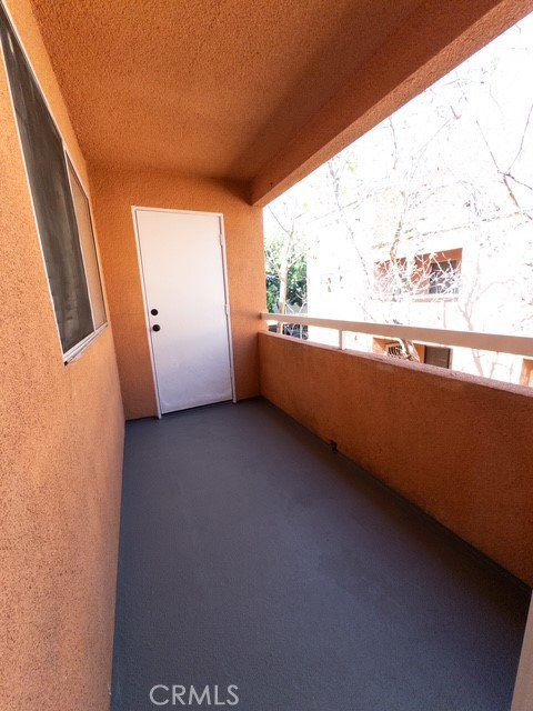 Detail Gallery Image 24 of 32 For 12601 Van Nuys Bld #209,  Pacoima,  CA 91331 - 1 Beds | 1 Baths