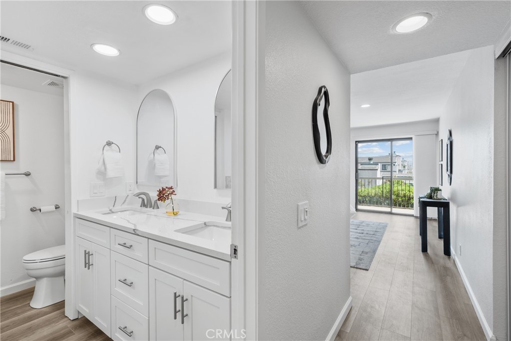 MLS #SR25079375 img 14