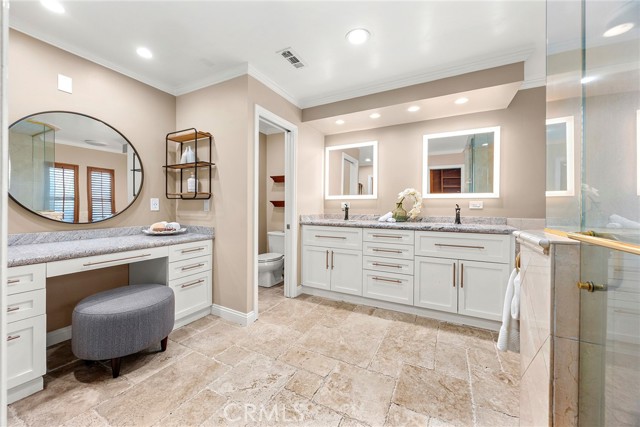 Detail Gallery Image 27 of 74 For 31342 via Parra, San Juan Capistrano,  CA 92675 - 4 Beds | 2/1 Baths