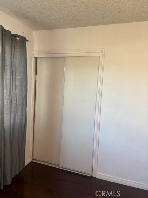 Detail Gallery Image 6 of 15 For 1027 Aquamarine, Corona,  CA 92882 - 1 Beds | 1/1 Baths