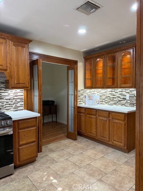 Detail Gallery Image 15 of 33 For 7363 Caldus Ave, Lake Balboa,  CA 91406 - 3 Beds | 2 Baths