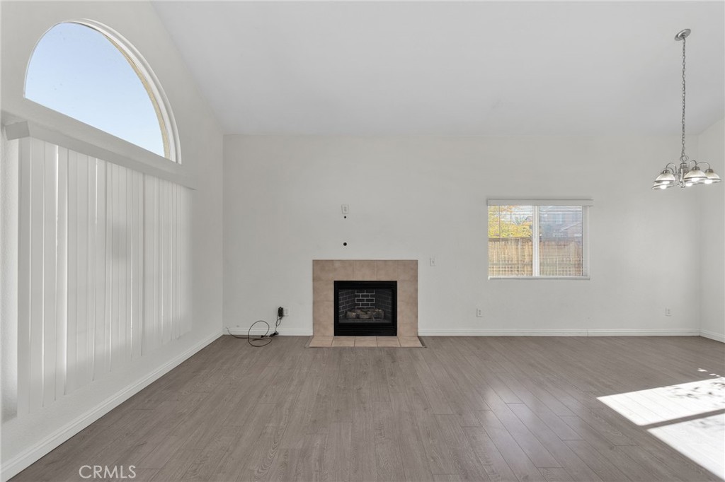 MLS #HD25267586 image #5