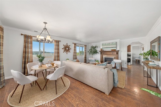 Detail Gallery Image 42 of 62 For 2845 Ironwood Avenue, Morro Bay,  CA 93442 - 4 Beds | 3 Baths