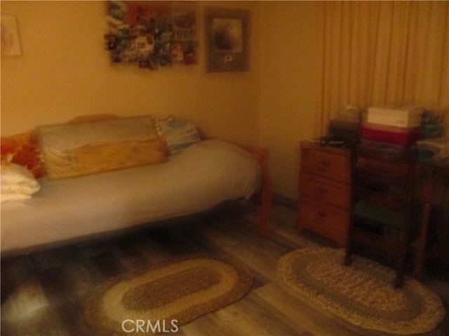 24515 California Avenue, Hemet CA: https://media.crmls.org/medias/15ab4949-15fc-4a92-a661-533d653ab674.jpg
