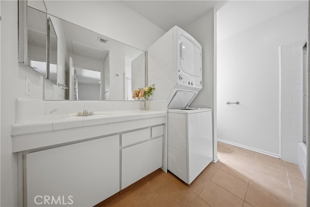 Detail Gallery Image 18 of 18 For 2718 Still Meadow, Lancaster,  CA 93536 - 5 Beds | 3 Baths