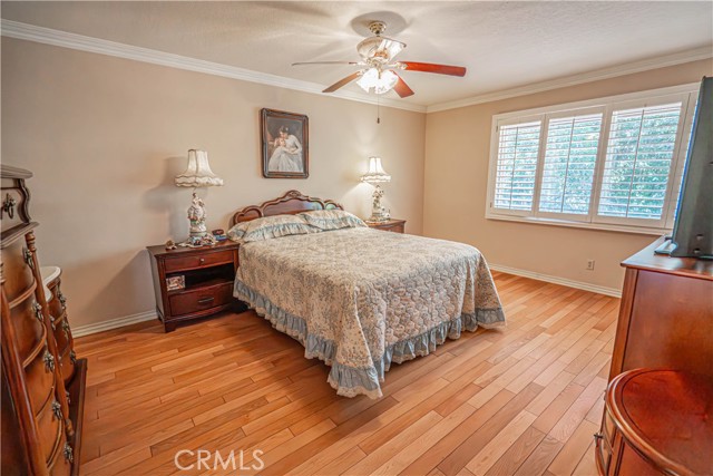 Detail Gallery Image 17 of 42 For 19210 Lahey St #2,  Porter Ranch,  CA 91326 - 3 Beds | 2/1 Baths
