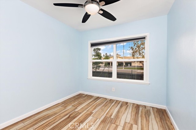 Detail Gallery Image 10 of 19 For 4485 Dwight Ave, Riverside,  CA 92507 - 3 Beds | 1 Baths