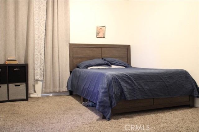 Detail Gallery Image 12 of 27 For 1848 Cascadian Way, San Jacinto,  CA 92583 - 3 Beds | 2/1 Baths