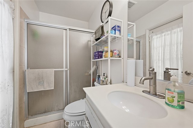 Detail Gallery Image 30 of 35 For 7857 Embry Point, San Diego,  CA 92126 - 5 Beds | 3 Baths