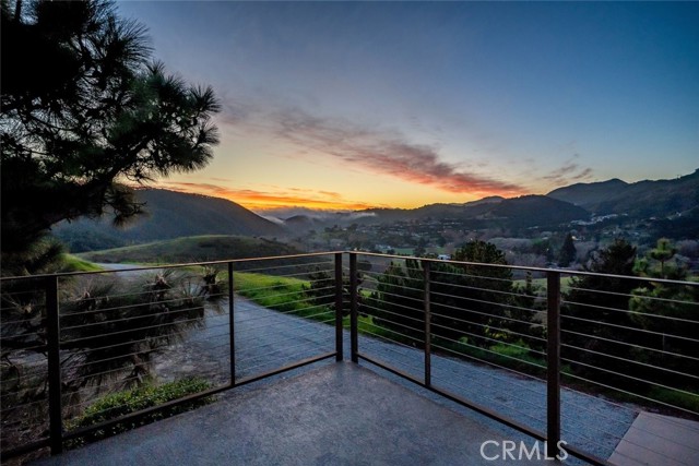 Detail Gallery Image 37 of 70 For 6550 Avila Valley Dr, San Luis Obispo,  CA 93405 - 9 Beds | 9/1 Baths