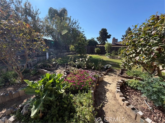 Detail Gallery Image 25 of 25 For 2616 Cheshire, Bakersfield,  CA 93309 - 3 Beds | 2 Baths