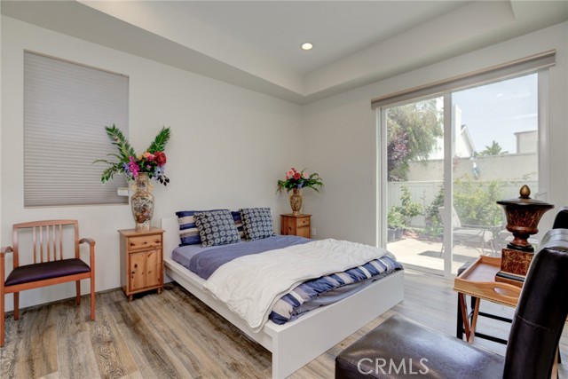 2520 Nelson Avenue, Redondo Beach, California 90278, 4 Bedrooms Bedrooms, ,3 BathroomsBathrooms,Residential,Sold,Nelson,PV21155781