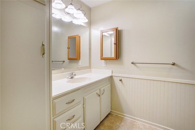 Detail Gallery Image 28 of 54 For 14586 Asheville Dr, Magalia,  CA 95954 - 2 Beds | 2 Baths