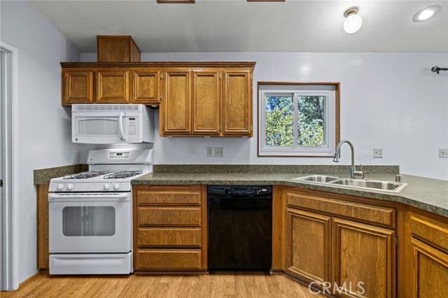 Detail Gallery Image 18 of 57 For 6463 Altus Ct, Magalia,  CA 95954 - 2 Beds | 2 Baths