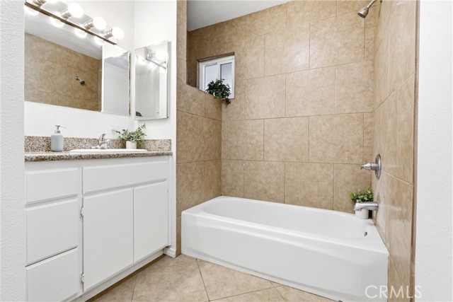 Detail Gallery Image 44 of 56 For 34975 Avenue C, Yucaipa,  CA 92399 - 4 Beds | 2 Baths