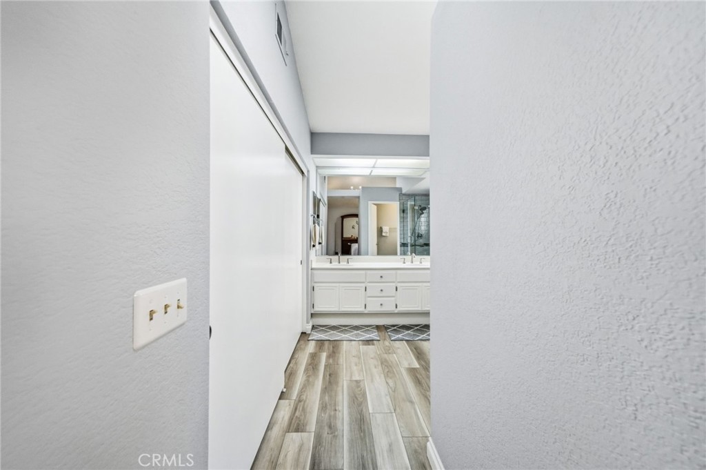 MLS #SW25262895 image #36