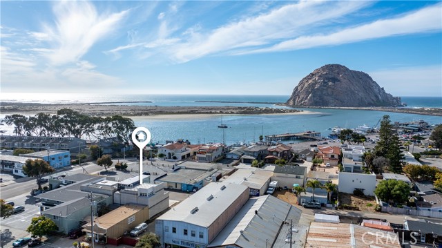 1130 Scott Street, Morro Bay CA: https://media.crmls.org/medias/15ac0248-48d4-4fb4-868c-08789a5e5313.jpg