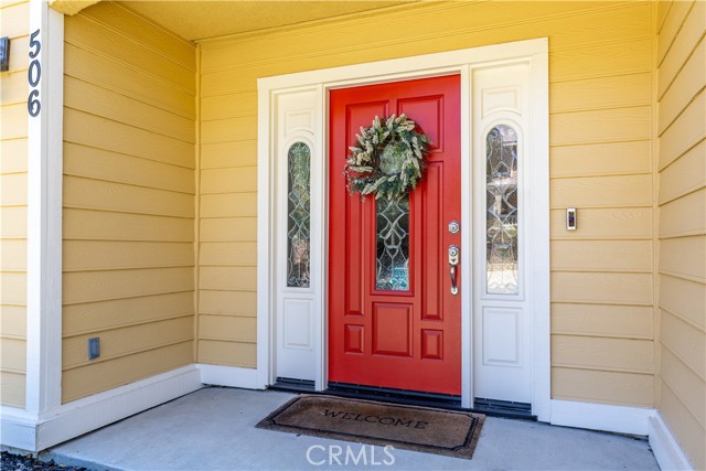 Detail Gallery Image 6 of 59 For 506 Red River Dr, Paso Robles,  CA 93446 - 3 Beds | 2/1 Baths