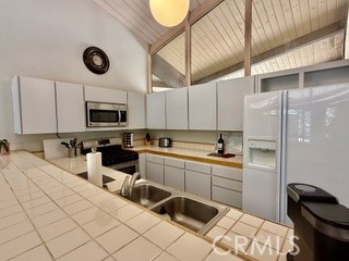 Detail Gallery Image 14 of 37 For 872 Sierra Vista, Twin Peaks,  CA 92391 - 3 Beds | 2 Baths