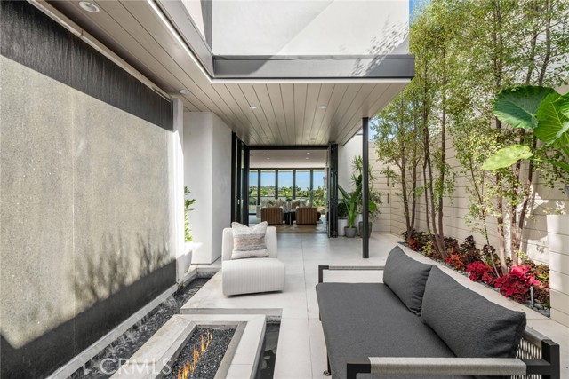 Detail Gallery Image 49 of 53 For 504 Hazel Dr, Corona Del Mar,  CA 92625 - 4 Beds | 3/1 Baths