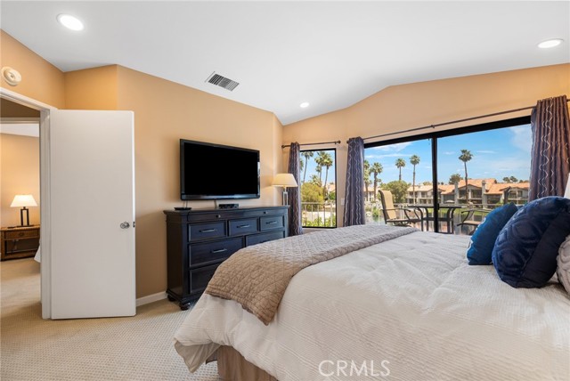 55108 Firestone, La Quinta CA: https://media.crmls.org/medias/15ac18c5-3743-468f-a94e-bd01dee6f03b.jpg