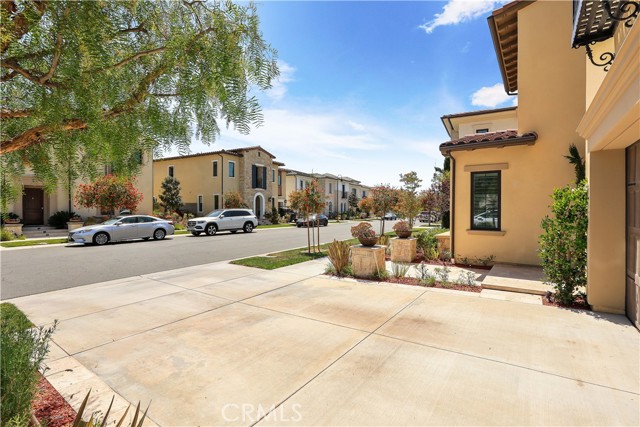66 Eider Run, Irvine CA: https://media.crmls.org/medias/15ac28e1-95e6-4340-9ca1-84e5c8aa156c.jpg