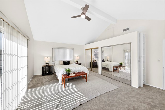 Detail Gallery Image 38 of 69 For 12525 Semora St, Cerritos,  CA 90703 - 4 Beds | 2/1 Baths