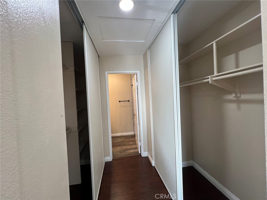 15Ac3742 878E 4Ebd 8273 54B5B8Eaaf1A 389 Deerfield Ave #78, Irvine, Ca 92606 &Lt;Span Style='BackgroundColor:transparent;Padding:0Px;'&Gt; &Lt;Small&Gt; &Lt;I&Gt; &Lt;/I&Gt; &Lt;/Small&Gt;&Lt;/Span&Gt;