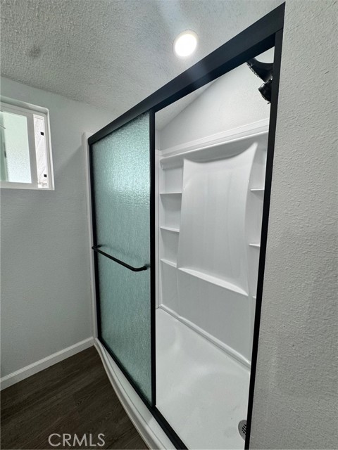 Detail Gallery Image 11 of 30 For 21214 Seep Willow Way #273,  Canyon Country,  CA 91351 - 2 Beds | 2 Baths