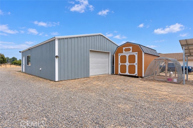 16254 Road 37, Bonadelle Ranchos-Madera Ranchos, CA 93636 photo 19