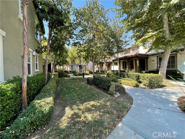 Image 22 of 24 For 3388 Cande Way