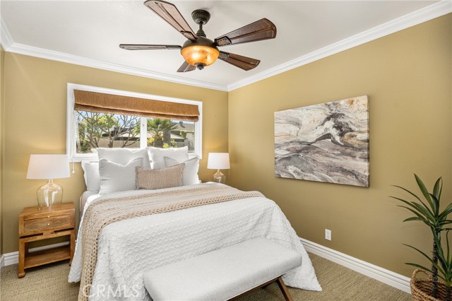 Detail Gallery Image 25 of 39 For 3158 N Beechwood St, Orange,  CA 92865 - 4 Beds | 2 Baths