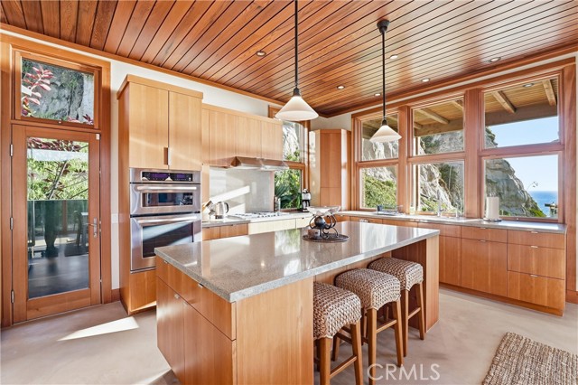 Detail Gallery Image 13 of 45 For 329 Boca Del Canon, San Clemente,  CA 92672 - 4 Beds | 3/1 Baths