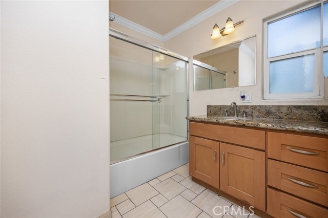 Detail Gallery Image 19 of 48 For 657 S Sadler Ave, East Los Angeles,  CA 90022 - 2 Beds | 1 Baths