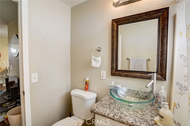 Detail Gallery Image 18 of 51 For 8737 Albin Way, Lucerne Valley,  CA 92356 - 3 Beds | 2 Baths