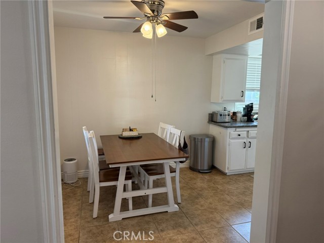 Detail Gallery Image 8 of 32 For 1511 Bruning Ave, Glendora,  CA 91740 - 3 Beds | 2 Baths