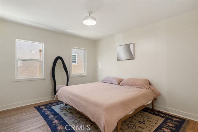 Detail Gallery Image 34 of 49 For 2014 W 84th St, Los Angeles,  CA 90047 - 3 Beds | 2 Baths