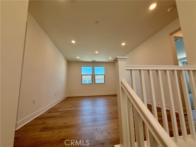 Detail Gallery Image 17 of 58 For 616 Prosper, Rancho Mission Viejo,  CA 92694 - 4 Beds | 4/1 Baths