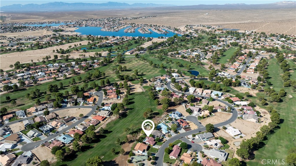 MLS #IV25216235 image #35