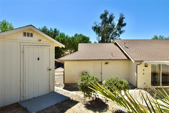 Detail Gallery Image 29 of 35 For 5895 Silverado Pl, Paso Robles,  CA 93446 - 3 Beds | 2 Baths