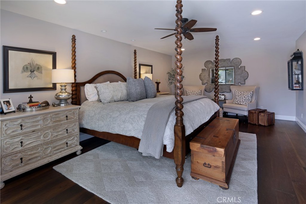 MLS #LG25252779 image #12