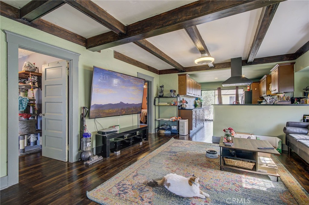 MLS #SR25235612 image #6