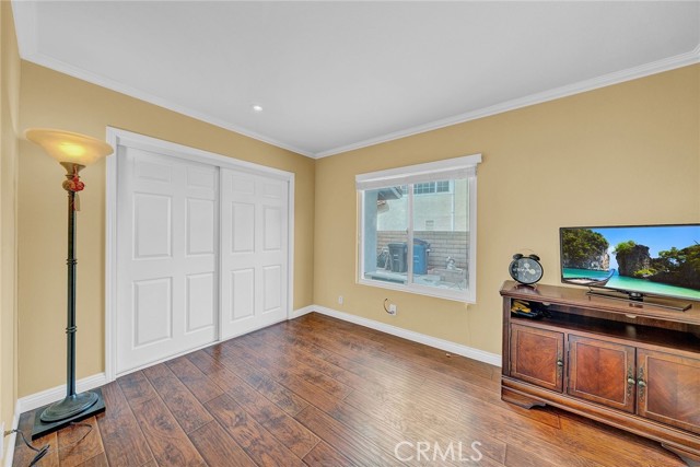 Detail Gallery Image 35 of 51 For 23419 Sand Ridge, Diamond Bar,  CA 91765 - 4 Beds | 3 Baths