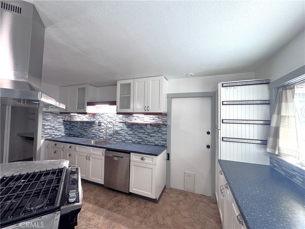 MLS #IG25190471 image #34